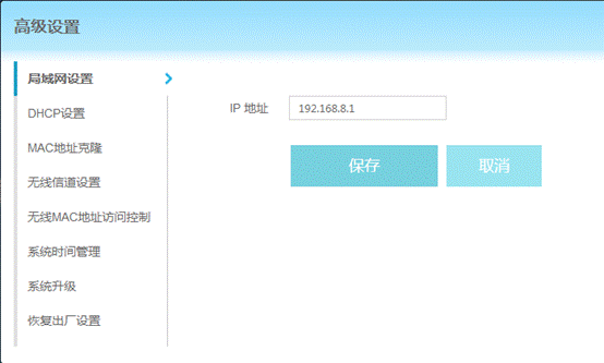 c096919e5904896160defb8a8ec32cb9922.png