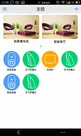 3ed6dd8f1bf85a3e937073c5a6341ad9930.png