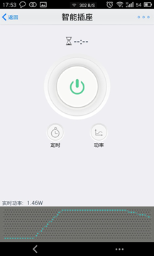 73608d3a61fd87664fd799adbb79a93a931.png