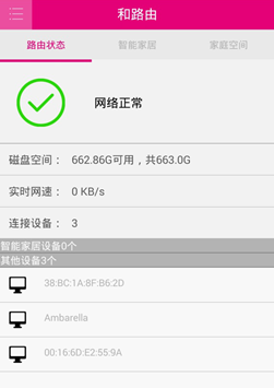 a3c6bebebca149452231309343653268937.png