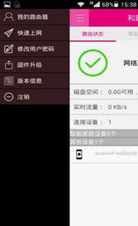 cd255a2784af1ca81ccedbe8dc713c41939.png