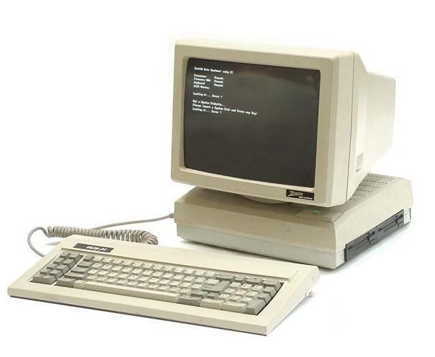 Win10ڹڻҲûôֹ