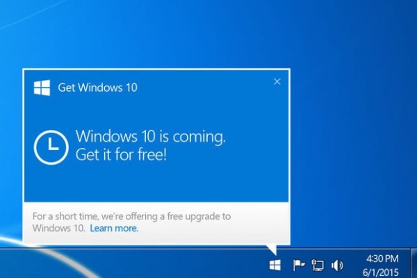/UpFile/201601/20161120186355.jpg