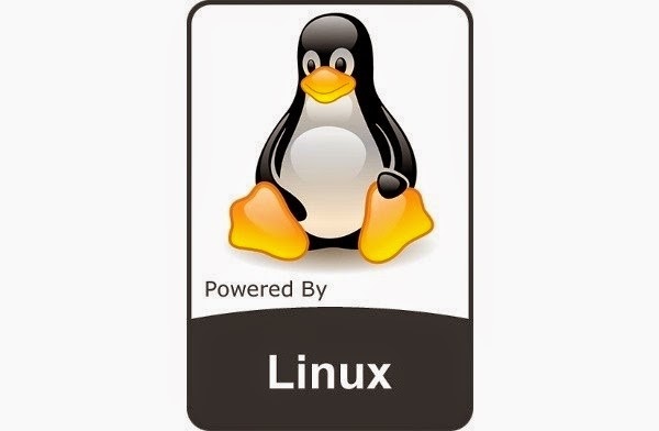 Linux Kernel 4.5 RC6ѿŹ⣺հ汾3µ