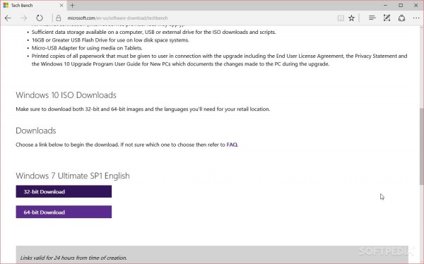 microsoft-still-allows-users-to-download-official-windows-7-and-8-1-isos-500516-4.jpg