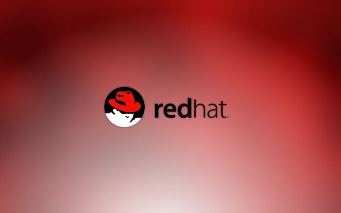 Red Hat Enterprise Linux 7.4Beta׶Σŵȫµİȫ