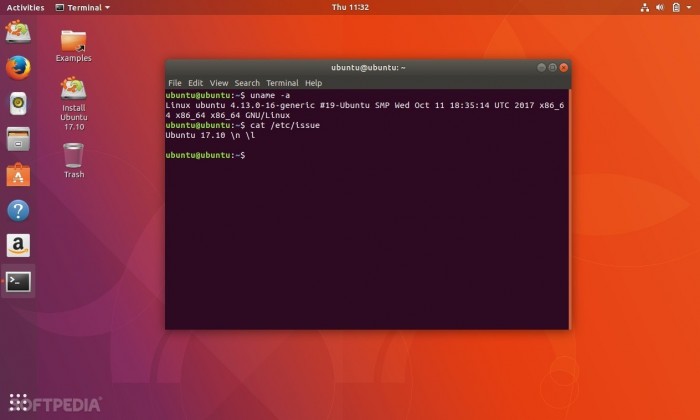 ubuntu-17-10-users-get-major-kernel-update-that-patches-20-vulnerabilities-518671-2.jpg