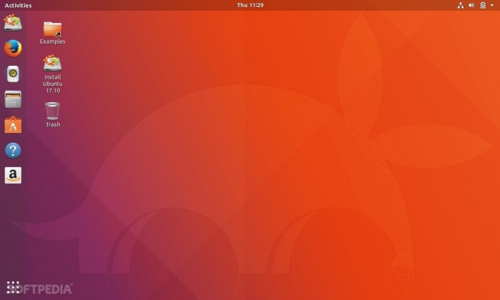 ubuntu-17-10-corrupts-the-bios-of-some-lenovo-laptops-respin-isos-coming-soon-519060-2.jpg