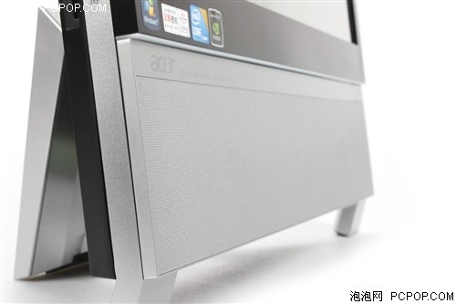 aceraspire z5751һ 
