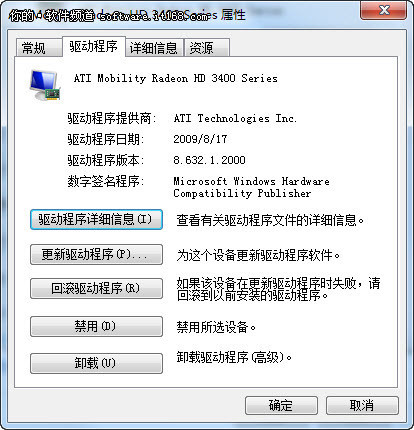 win7˽ؼĻʾӾ