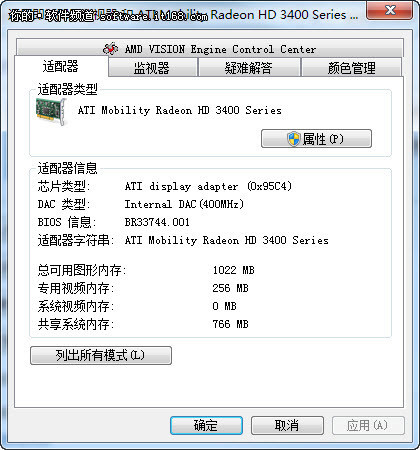 win7˽ؼĻʾӾ