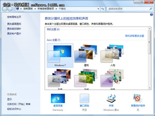 win7˽ؼĻʾӾ