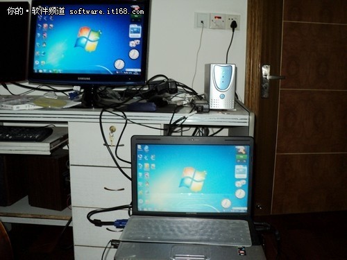 win7˽ؼĻʾӾ