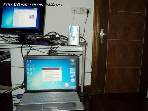 win7˽ؼĻʾӾ