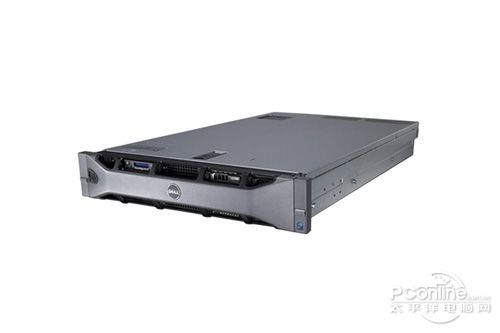  poweredge r710(xeon e56302/16gb/6450gb)ͼƬ̳