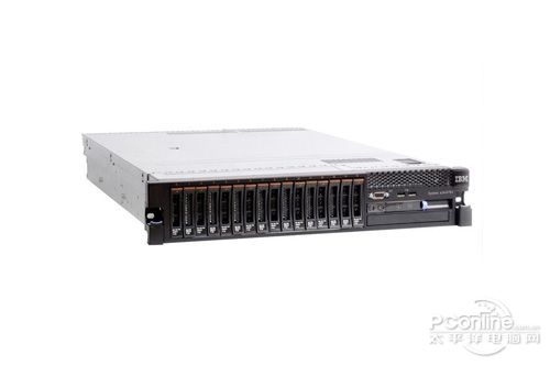 ibm system x3650 m3(7945q87)ͼƬϵ̳ʵ