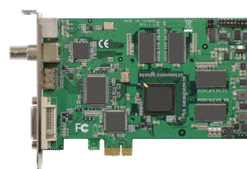 ȫӲѹɼճ-촴tc-hdno1-1a 