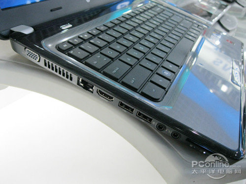 g4ѡhd7450i53999