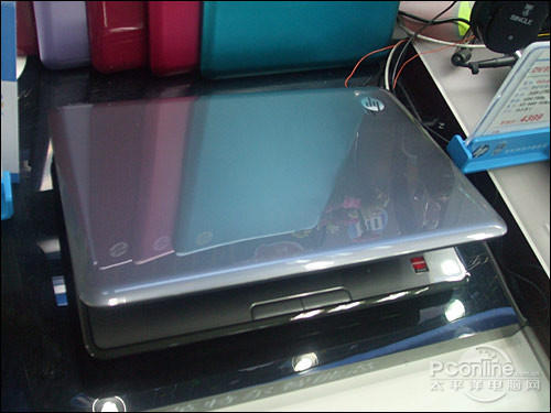 g4ѡhd7450i53999