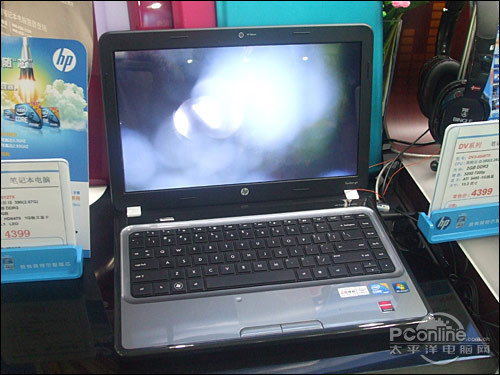 g4ѡhd7450i53999