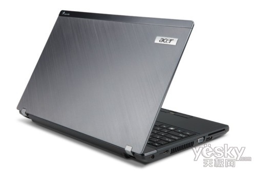 곞acer travelmate 6595ּ