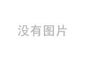 ˶ɴԼֻ KMS   windows 10 ( Mac Linux Win )